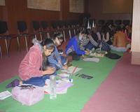 painting_competition_2020-21_3090.jpg
