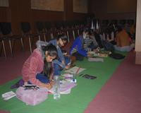 painting_competition_2020-21_3091.jpg