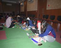 painting_competition_2020-21_3094.jpg