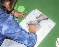 painting_competition_2020-21_3101.jpg